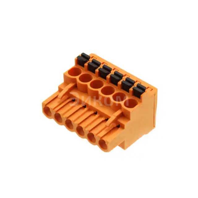 1001570000 1001570000