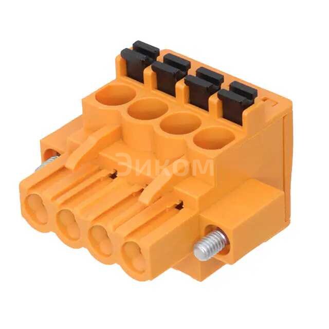 1002110000 1002110000