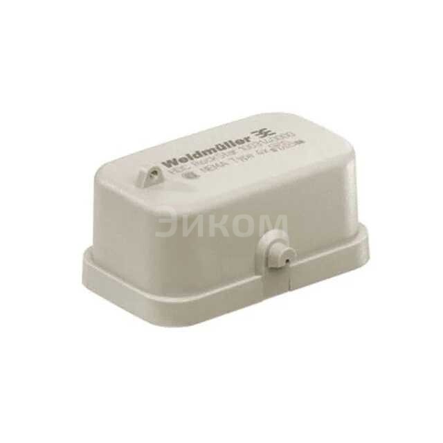 1003140000 1003140000