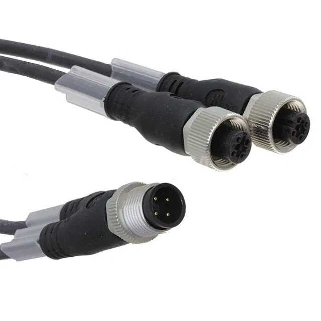 1005460150 1005460150