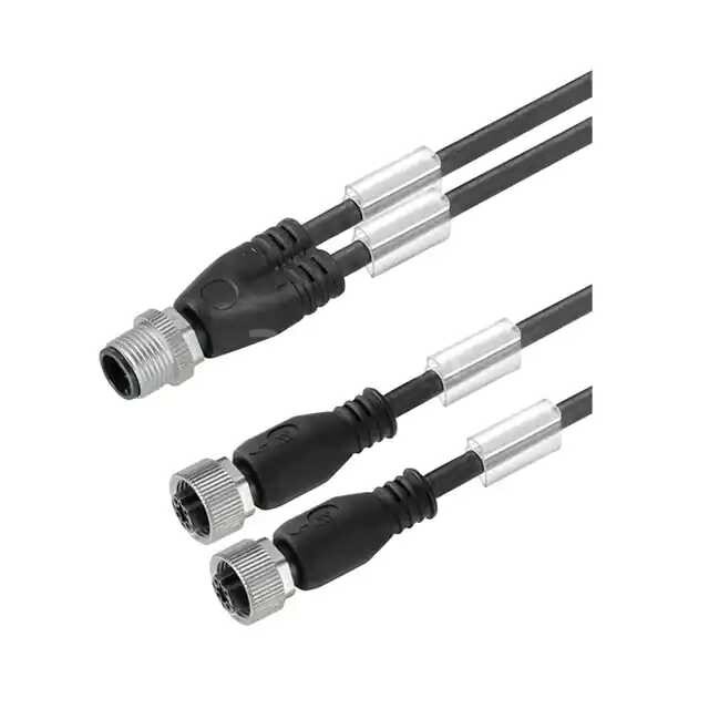 1005460500 1005460500