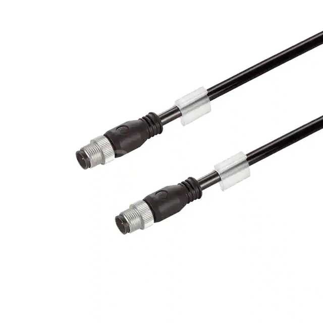 1010850015 1010850015