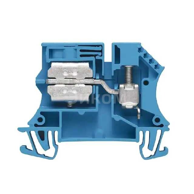 1010880000 1010880000