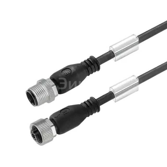 1011970500 1011970500