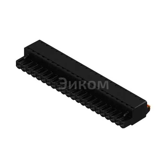 1013650000 1013650000