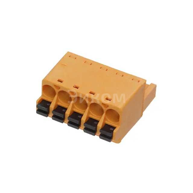 1013720000 1013720000