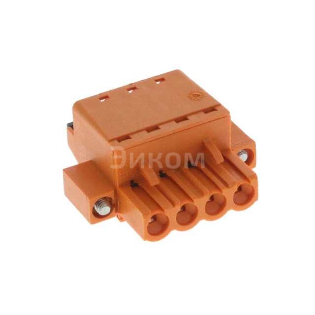 1013110000 1013110000