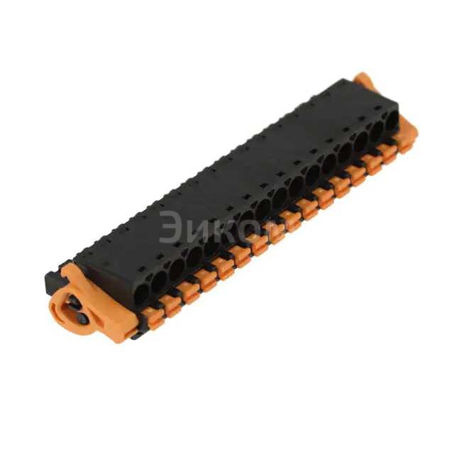 1014270000 1014270000