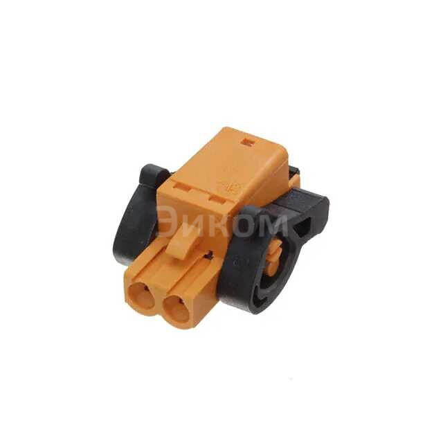 1016340000 1016340000