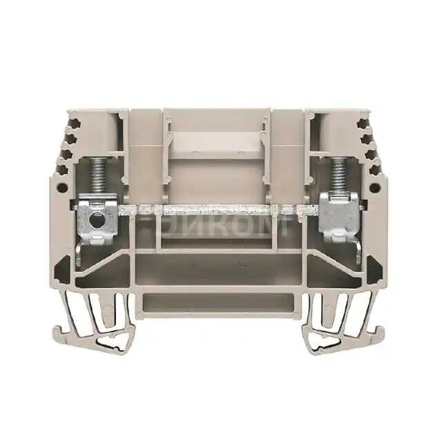 1017100000 1017100000