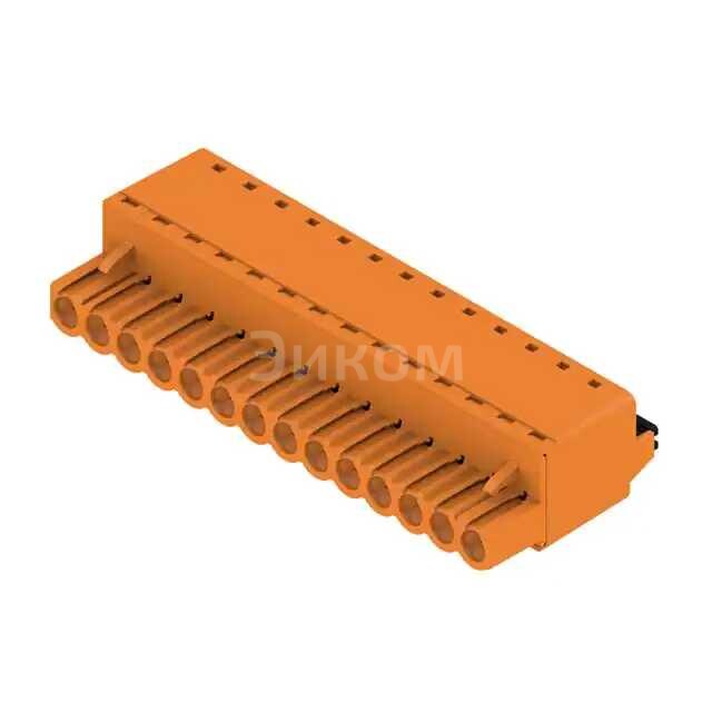 1018010000 1018010000