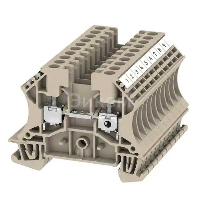 1020900000 1020900000