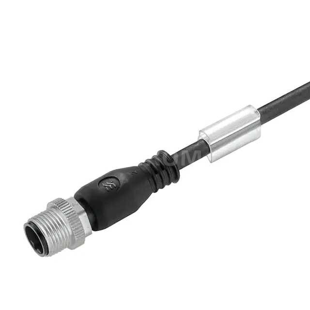 1021770300 1021770300