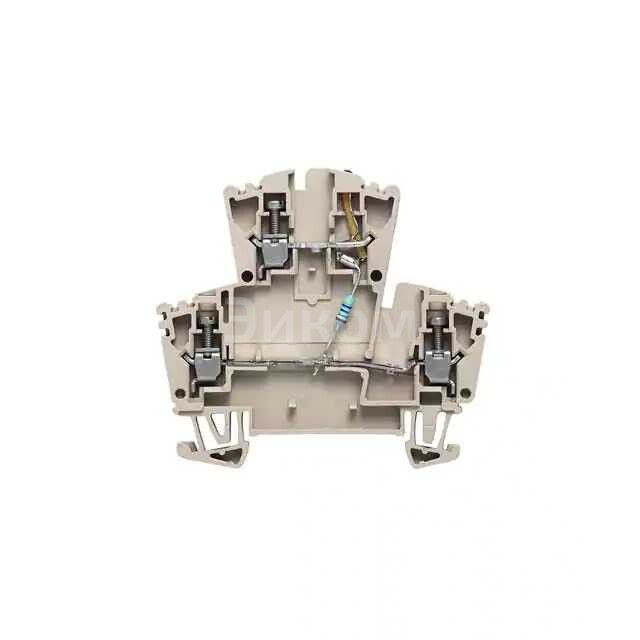 1023600000 1023600000