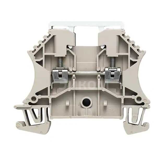 1024200000 1024200000