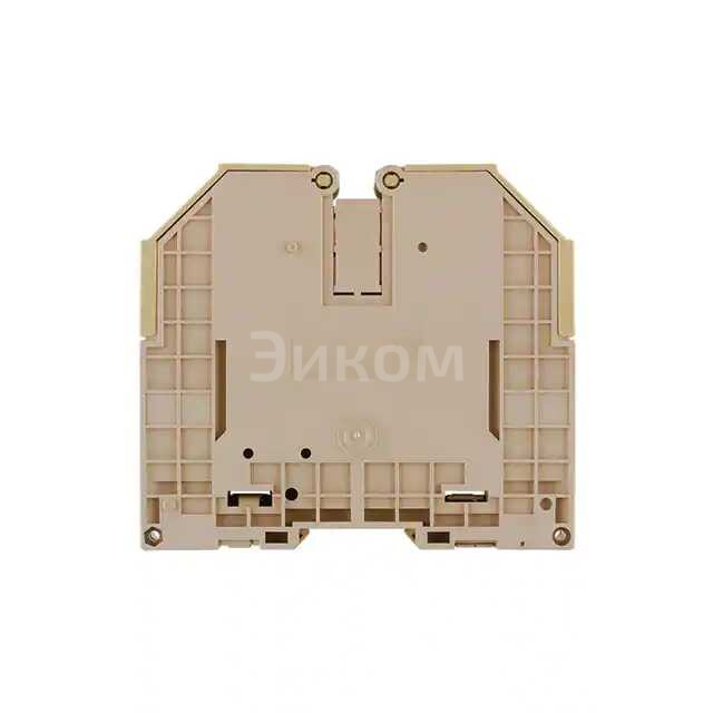 1024500000 1024500000