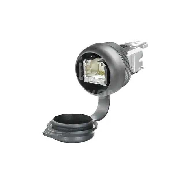 1018820000 1018820000