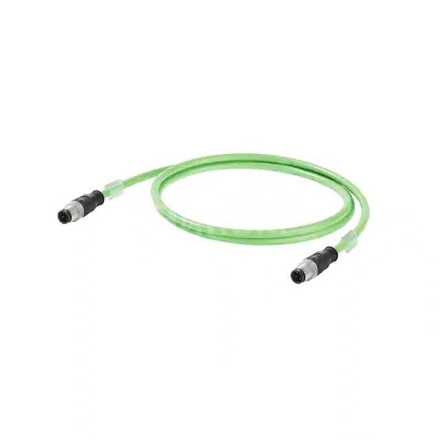 1025950150 1025950150