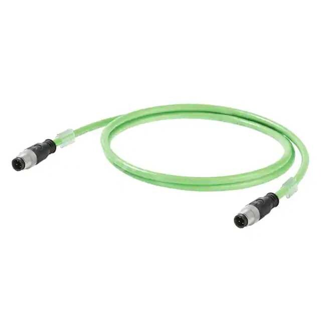 1025950020 1025950020