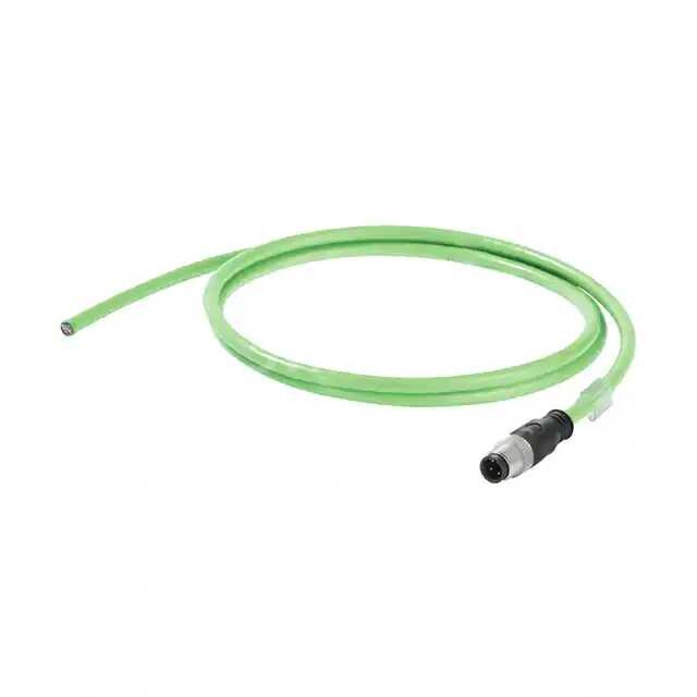 1025940150 1025940150