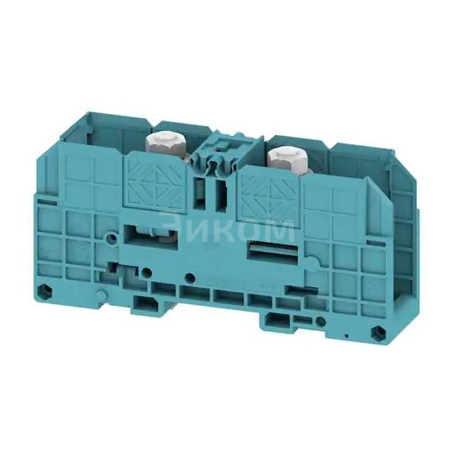 1028480000 1028480000