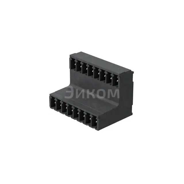 1033600000 1033600000