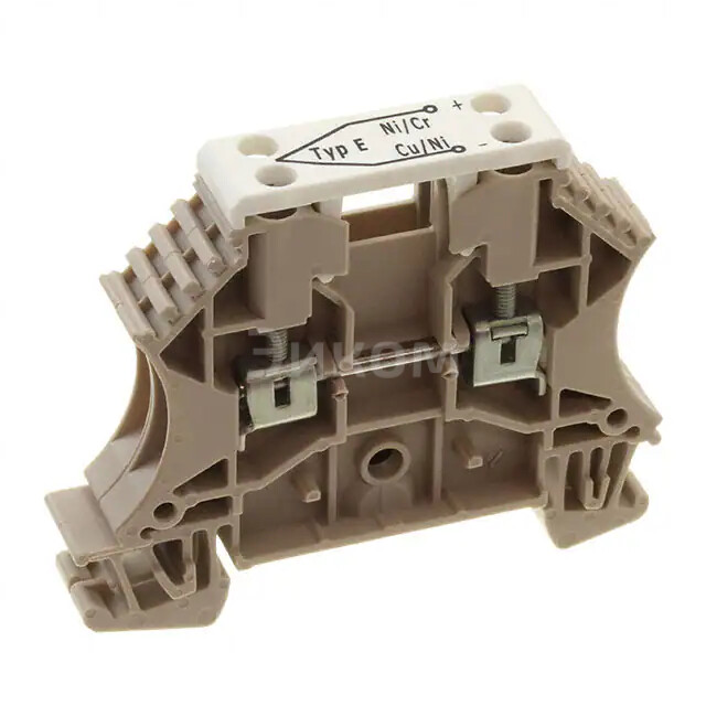 1033300000 1033300000