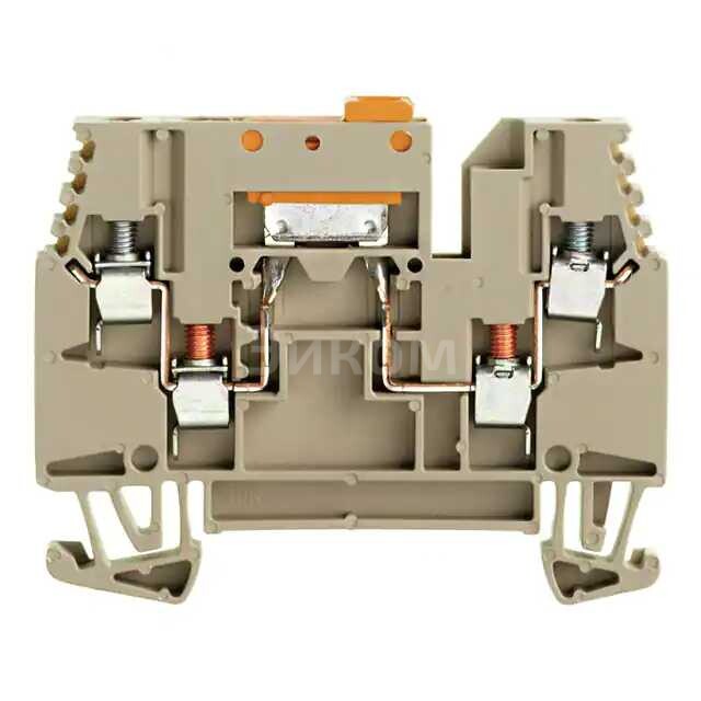 1039900000 1039900000