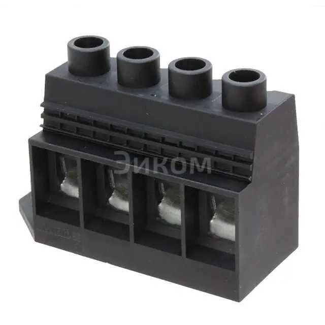 1047470000 1047470000