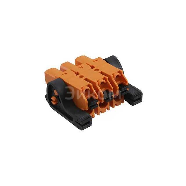 1043960000 1043960000