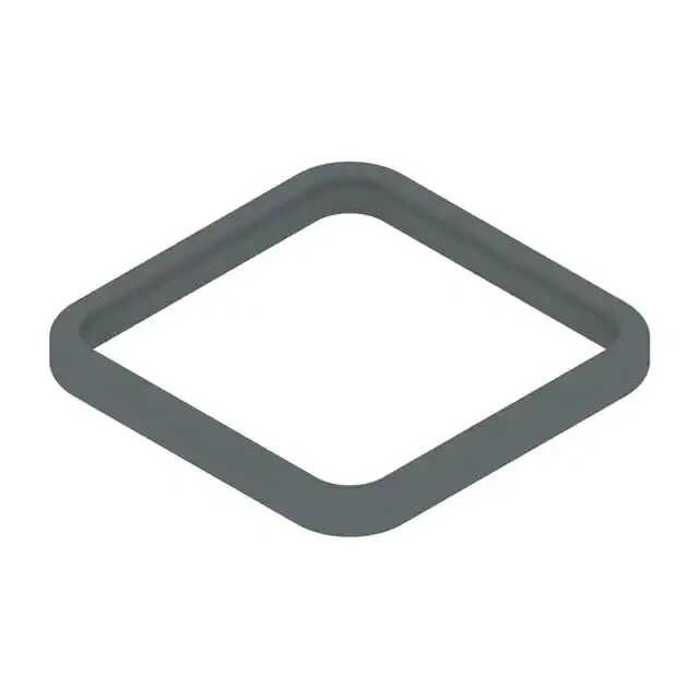 1044580000 1044580000