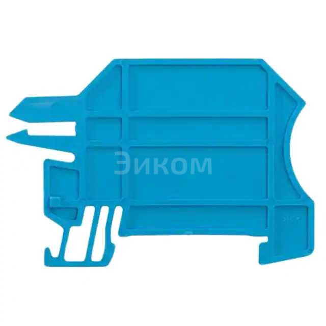 1050280000 1050280000