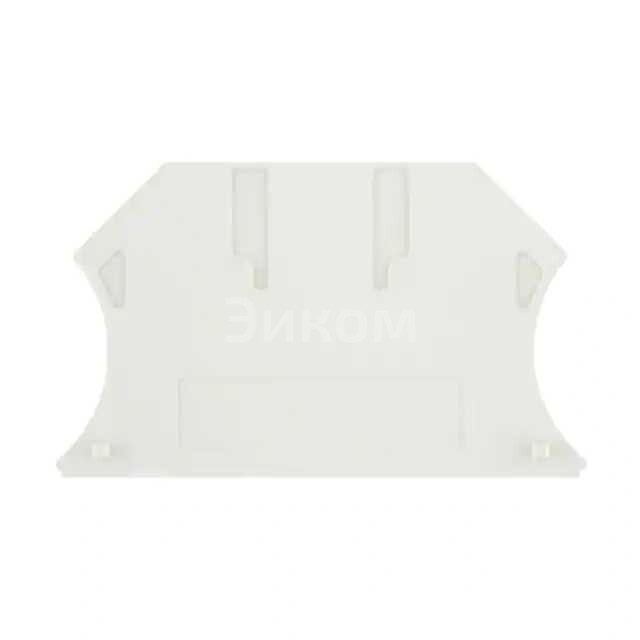 1050050000 1050050000