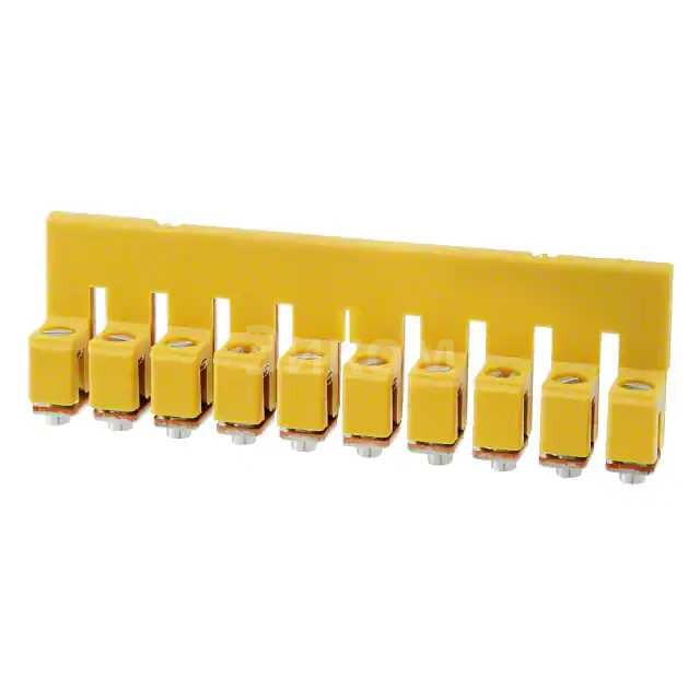 1052060000 1052060000