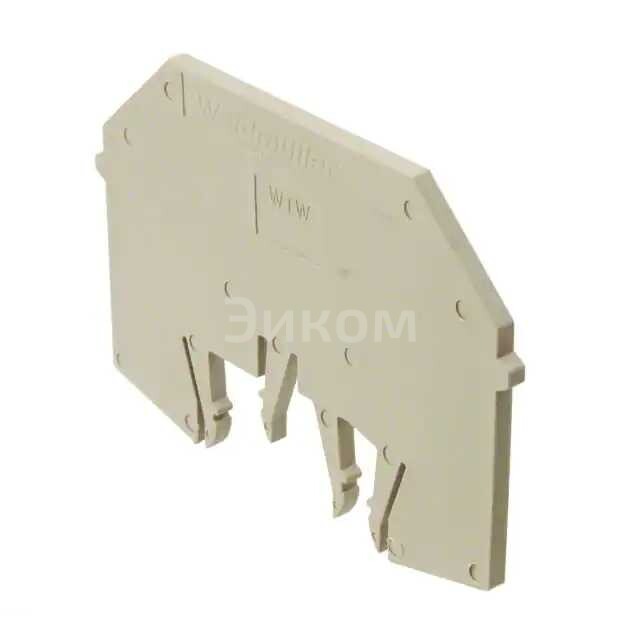 1058800000 1058800000