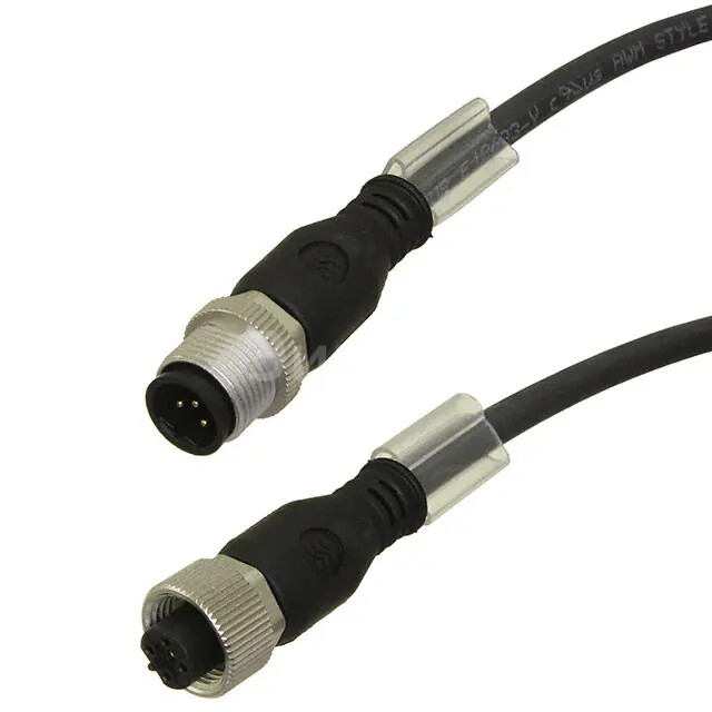 1057850500 1057850500