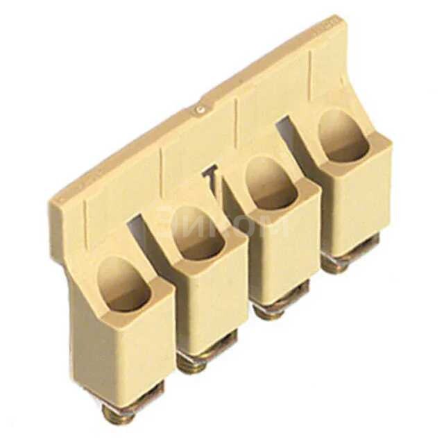 1055260000 1055260000