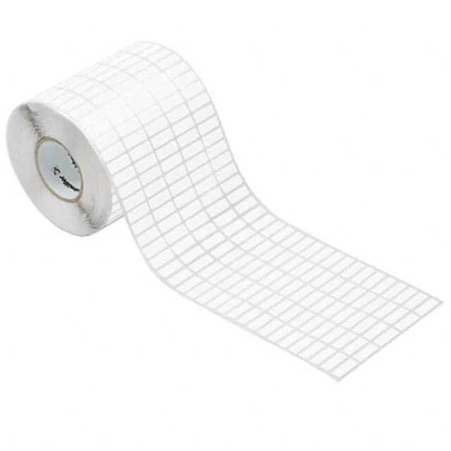 1059820000 1059820000