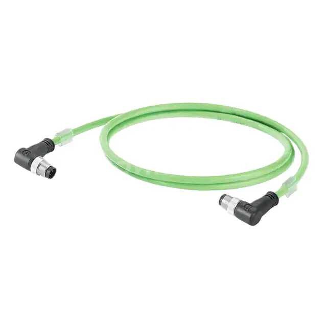 1059890030 1059890030