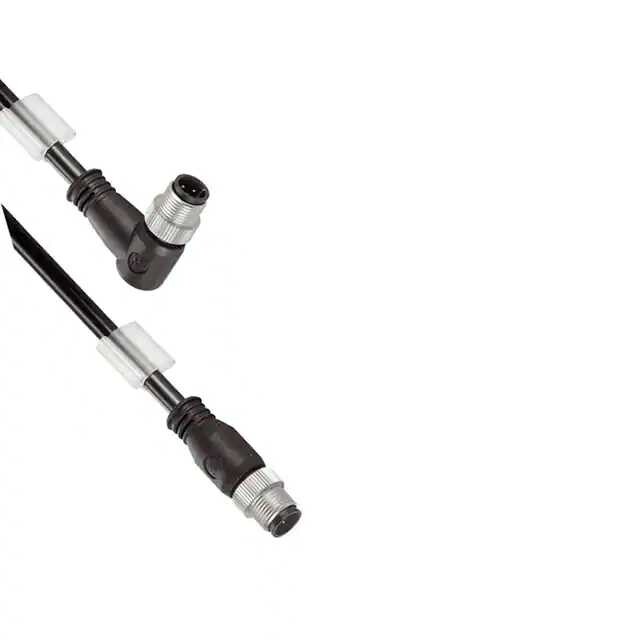 1059940030 1059940030