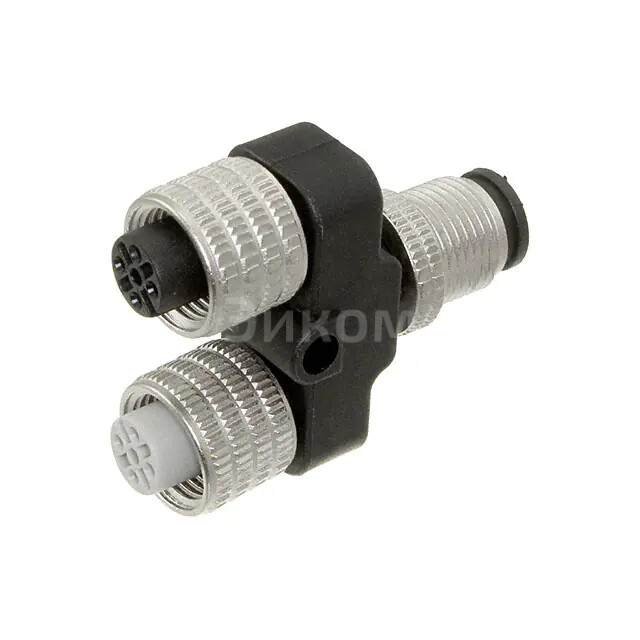 1060730000 1060730000