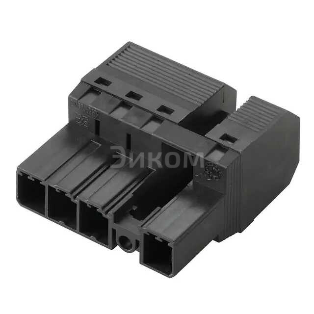 1061030000 1061030000