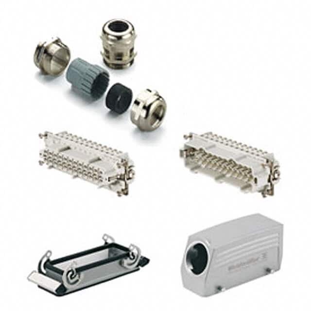 1061790000 1061790000