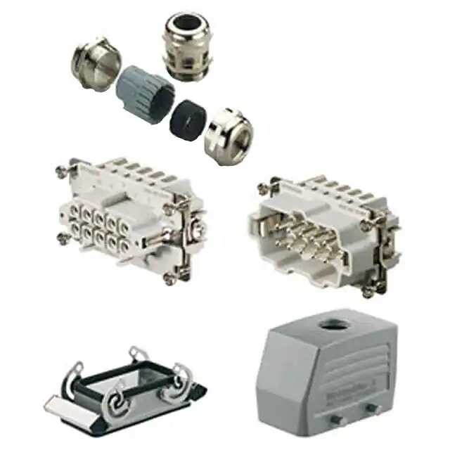 1061730000 1061730000