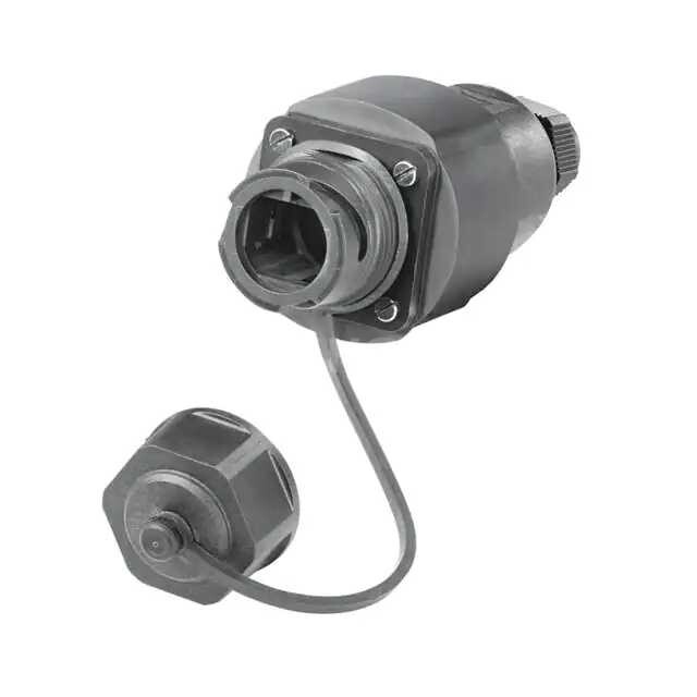 1061820000 1061820000