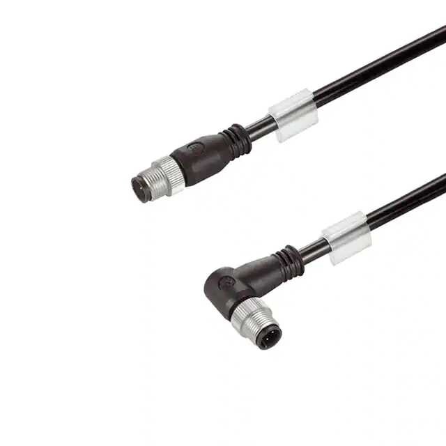 1059940015 1059940015