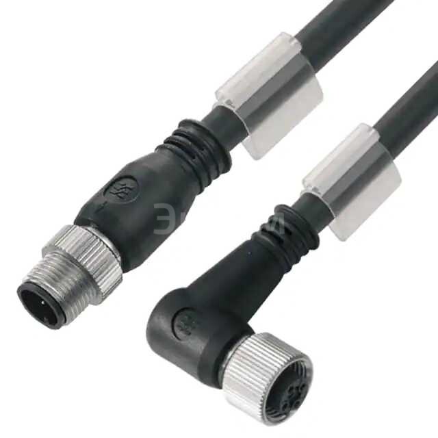 1059481000 1059481000