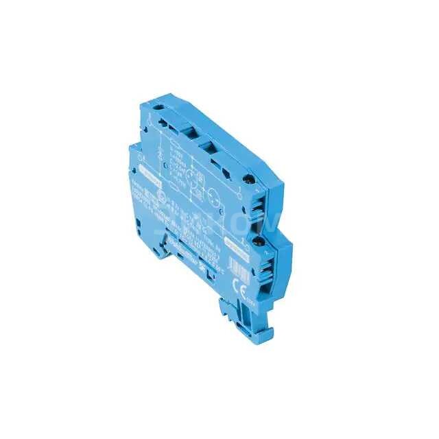 1063810000 1063810000