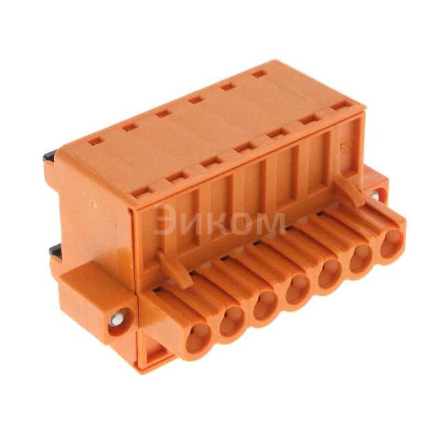 1065110000 1065110000