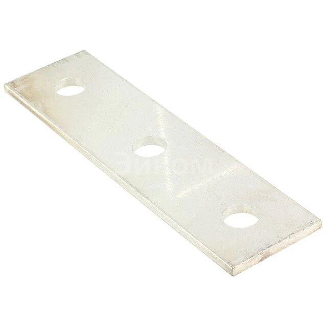 1065700000 1065700000